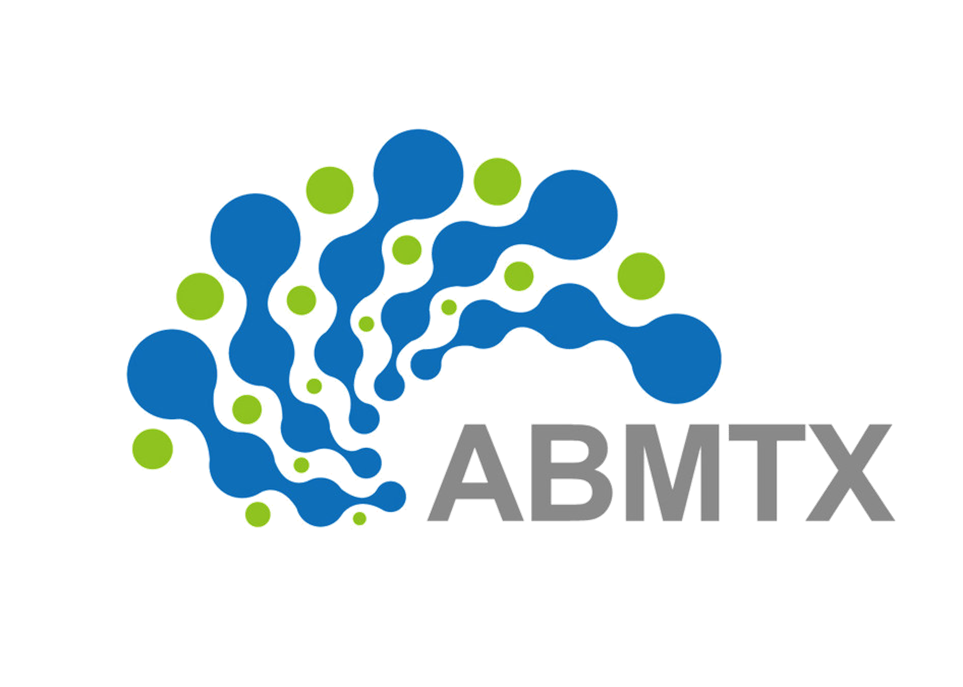 abm
