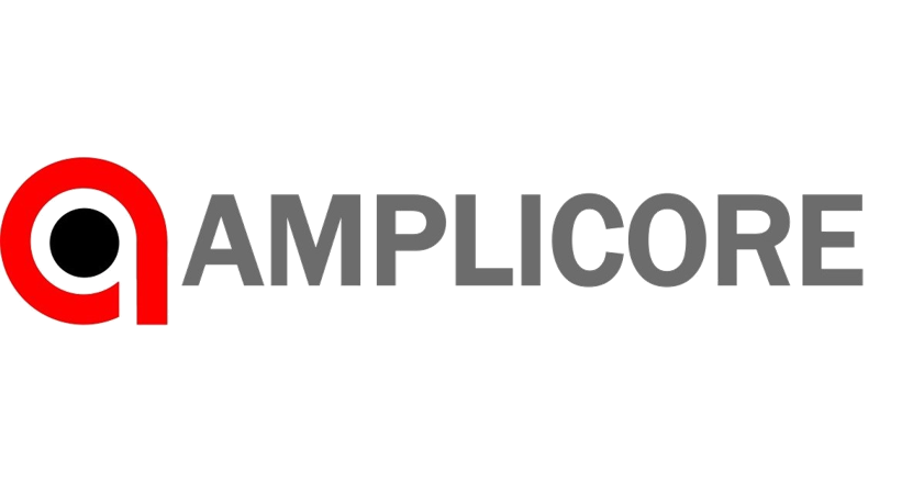 amplicore