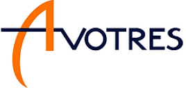 avotres