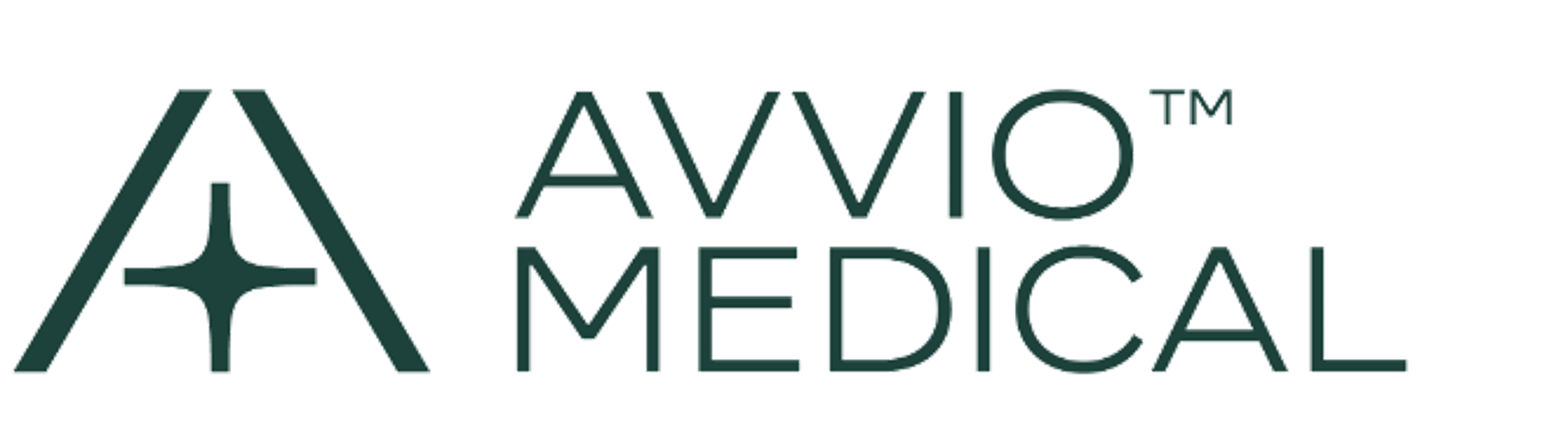 avvio