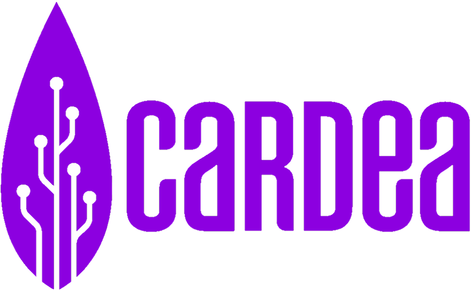 cardea