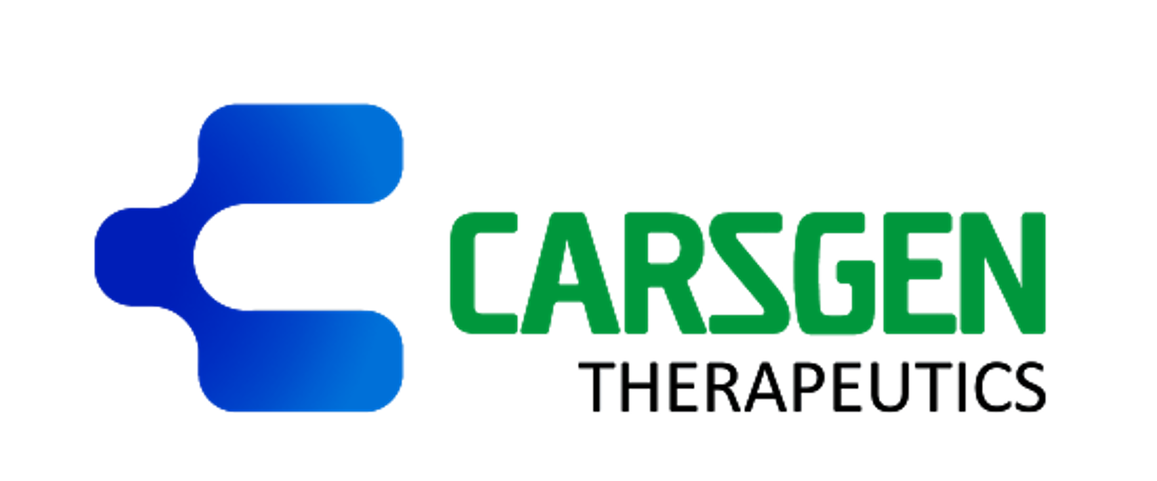 carsgen