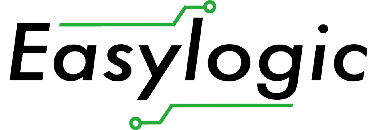 easylogic