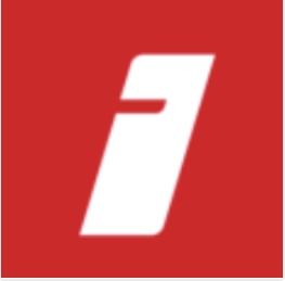 futuremove