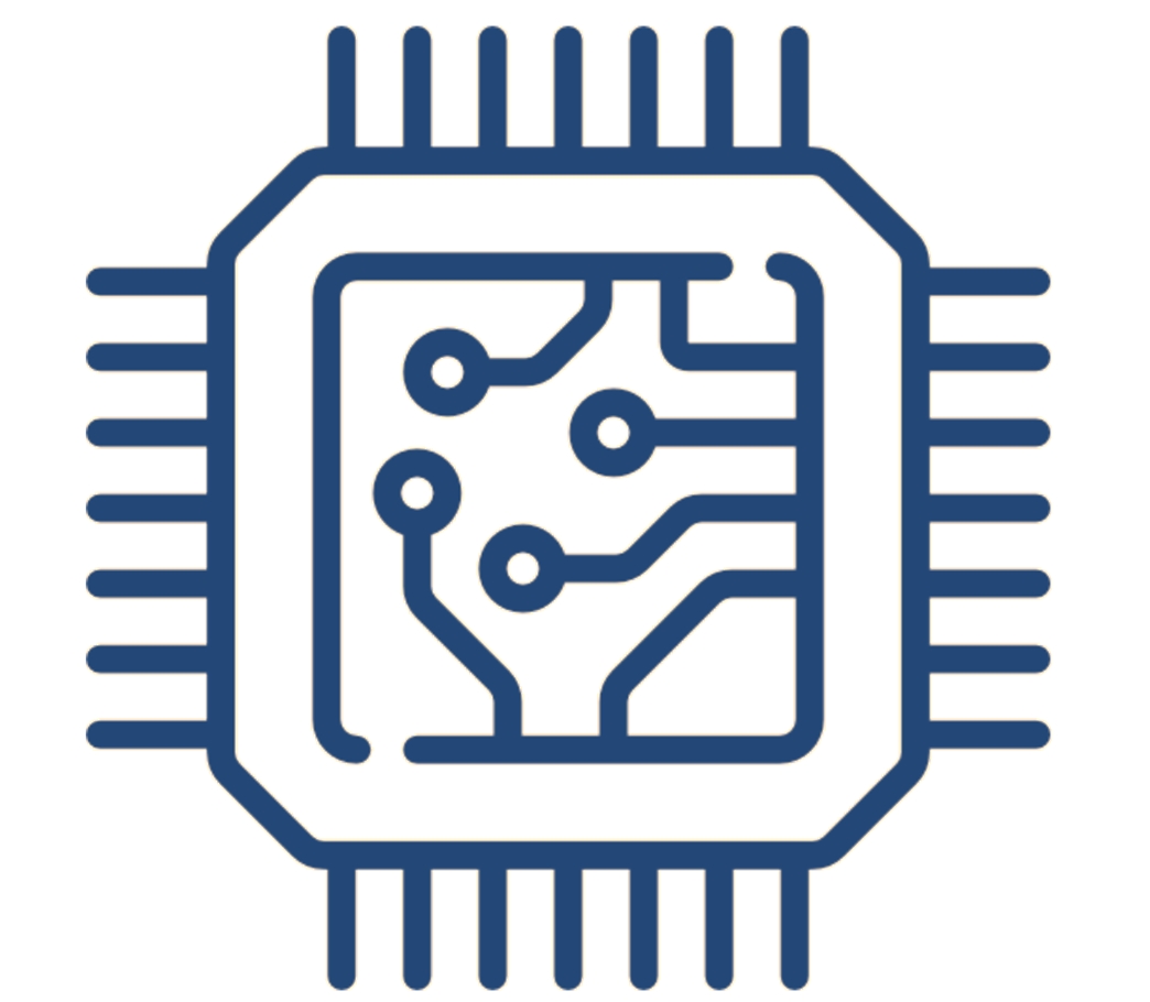 Hardware Icon