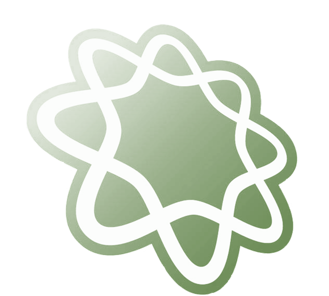 Photon Fund Logo
