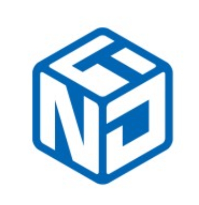 ndt