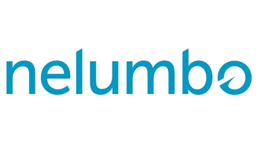 nelumbo