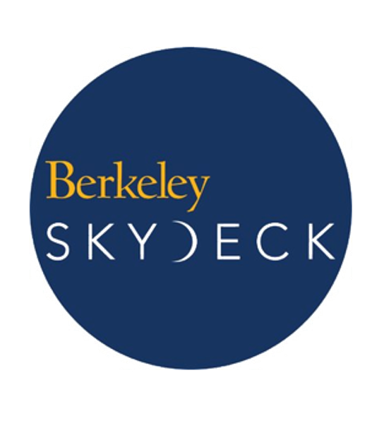 skydeck