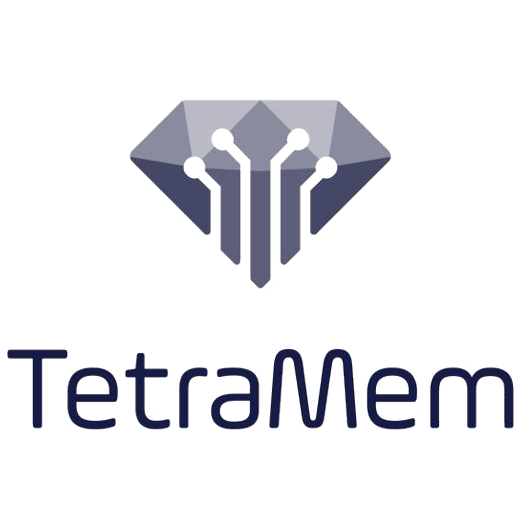 tetramem