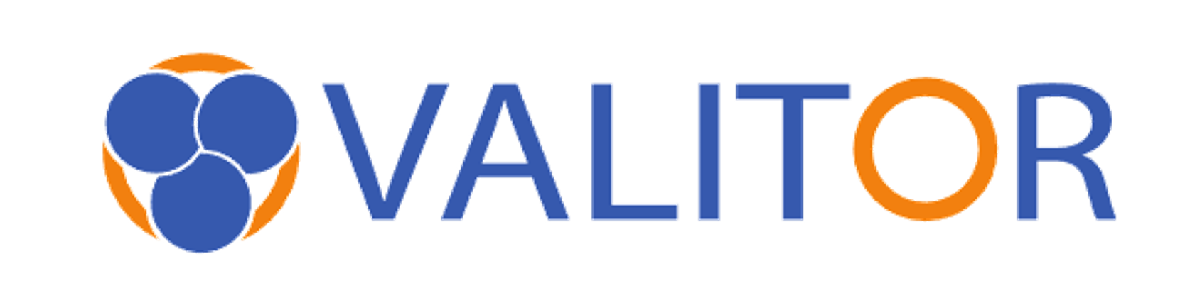 valitor