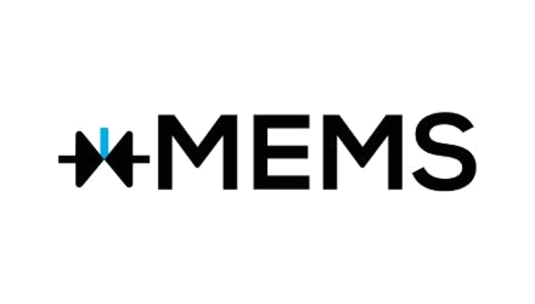 xmems
