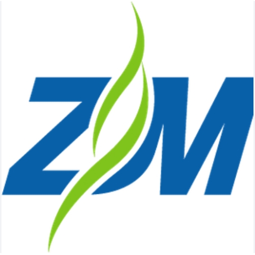 zhimeng
